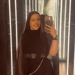 kety_alves_0 profile picture