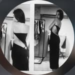 ketyroukadze profile picture