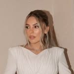 ketzia.rosa profile picture