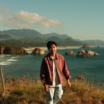 keubautista profile picture