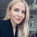 keune.nordic.hannah profile picture