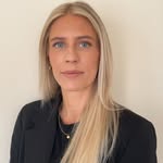 keune.sofie profile picture