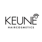keuneanz profile picture