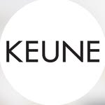 keuneaustria profile picture