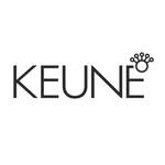 keunebrasil profile picture