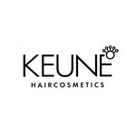 keunecheducation profile picture