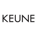 keunehaircosmetics profile picture
