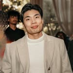 keuntakjangmodel profile picture