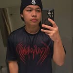 keurtt profile picture