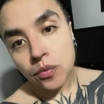 kev.bmtattoo profile picture