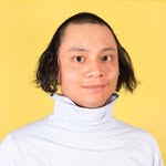 kev profile picture