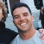 kev.wolf profile picture