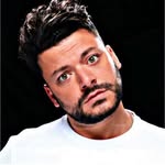 kevadams