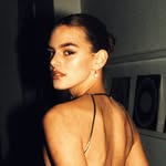 kevadbelle profile picture