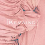 kevaind profile picture