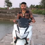 keval.parmar.5003 profile picture