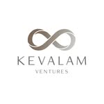 kevalamventures profile picture
