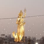 kevalchunara62 profile picture