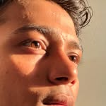 kevalnova profile picture