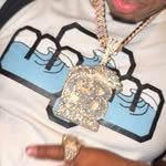 kevangotbandz profile picture