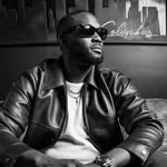 kevanjones_ profile picture