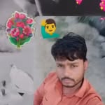 kevat.rajuraju profile picture