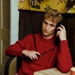 kevatwater profile picture
