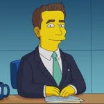 kevburkhardt profile picture