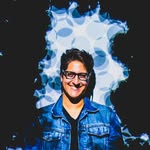 kevcev profile picture