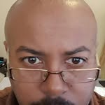 kevclark68 profile picture