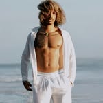 kev_devender profile picture