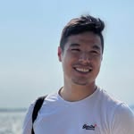 kevdevz profile picture