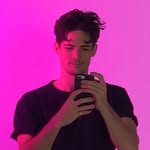 kevdre profile picture