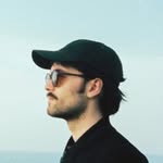 kevertai profile picture