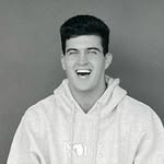kevesdykeegan profile picture
