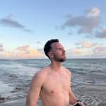 kevex3000 profile picture