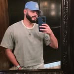 kevg12 profile picture