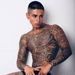 kev_garrido_ profile picture