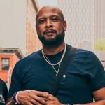 kevgough profile picture