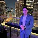 keviin.rodriguezz profile picture