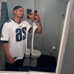 keviin_casillas01 profile picture