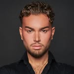 kevikodra profile picture