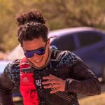 kevin.24fitt profile picture