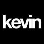 kevin.apana profile picture