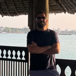 kevin.baldelli profile picture
