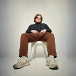 kevin.d.richards profile picture