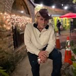 kevin.duncan.94214 profile picture