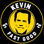 kevin.fastgood profile picture