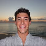 kevin.feeney profile picture