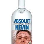 kevin.givens profile picture
